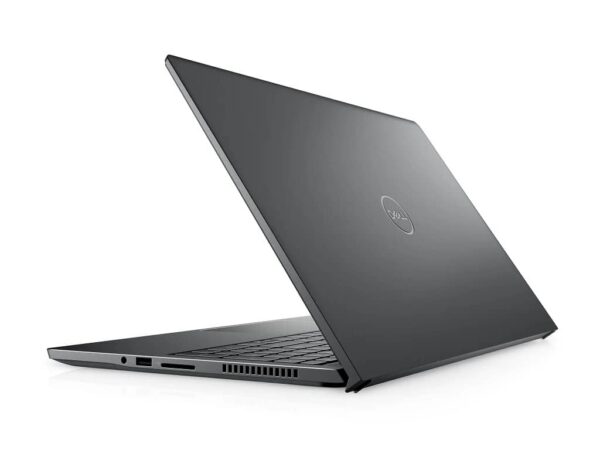 DELL Vostro 7510 2