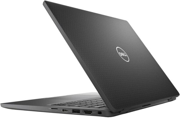 Dell Latitude 7420 3