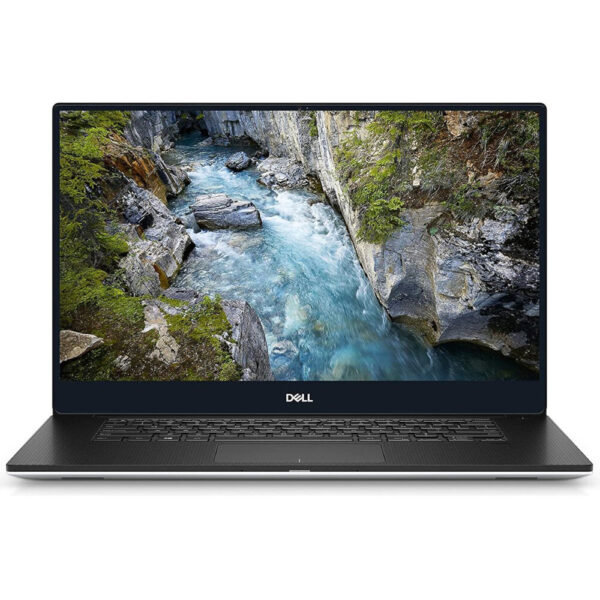 Dell Precision 5530 2