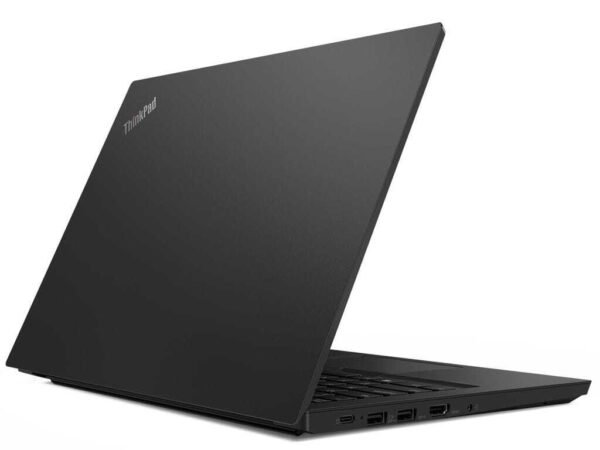 Lenovo E14 3